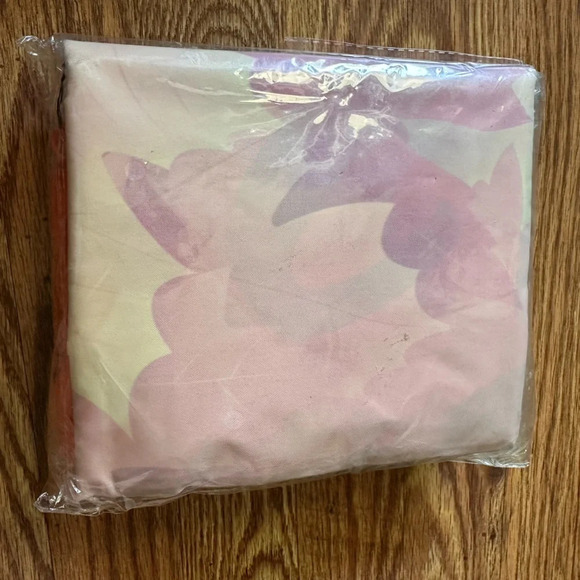 🆕 Fall Balloon Arch Kit - Picture 4 of 5